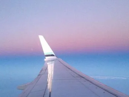 The Certainty Code - A Poem For The Awakened Creatrix