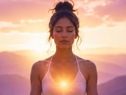 The Chakra Mastery Collection™ - Root Chakra