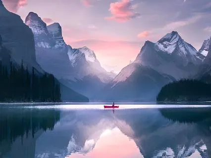 The Chakras & Getting Mad - A Short Chakra Talk