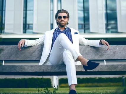 The Challenges & Benefits Of Pride: Levels Of Consciousness 