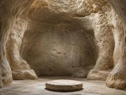 The Chamber Of Inner Hearing - Reiki And Sound Meditation