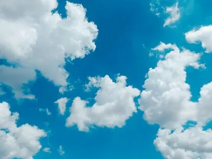 Rejuvenation, Cleansing And Regeneration Meditation