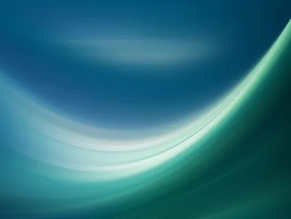 The Chamber Of Voices