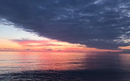 The Changing World Poem