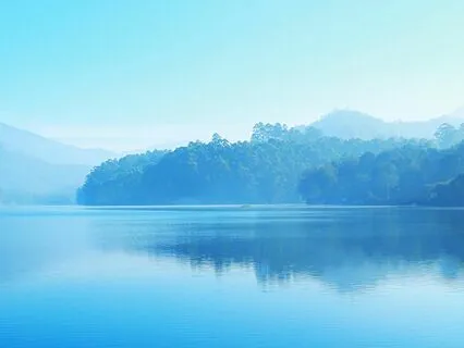 The Chariot - Tarot Card Active Imagination