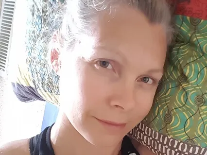 The Cherished Breath