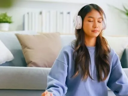 The Child Who Became Responsible Too Soon | Inner Child Work