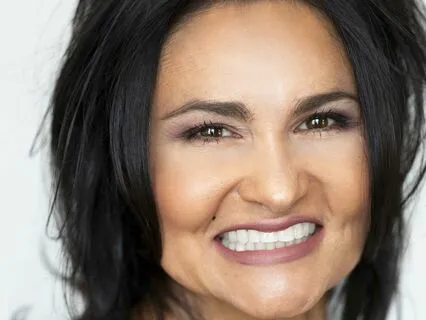 The Chiron Effect And PsychoAstrology With Lisa Tahir