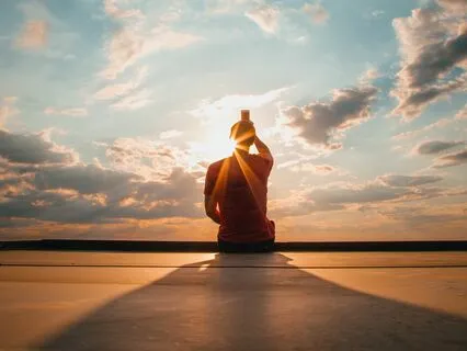 The Chod Prayer - Buddhist Chants for the Sacred Feminine