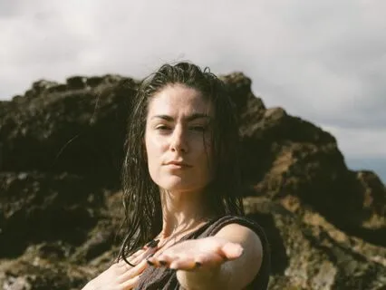 The Choice - Choose To Release