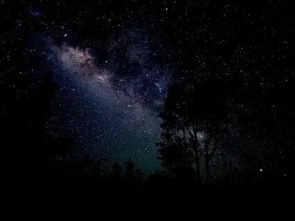 The Choice of Deep Listening