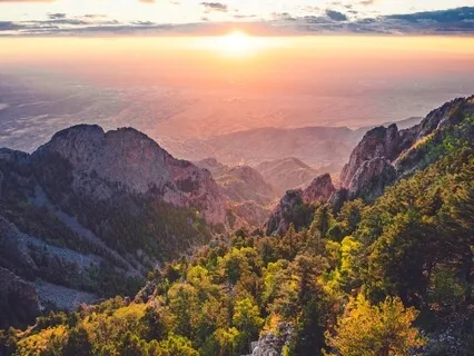 The Choice To Heal Our Hearts