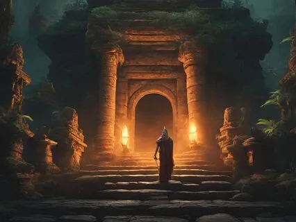 The Chosen One - Connect With Ancestral Wisdom