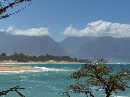 The Christ Spirit Alive Within You