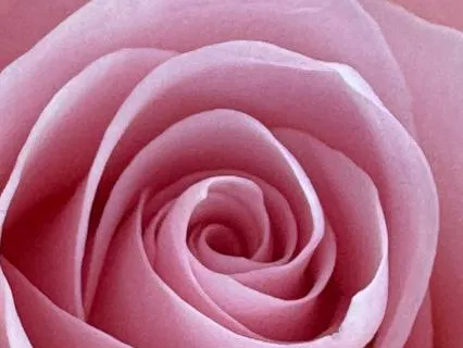 The Christ Spirit As A Gift Of Love