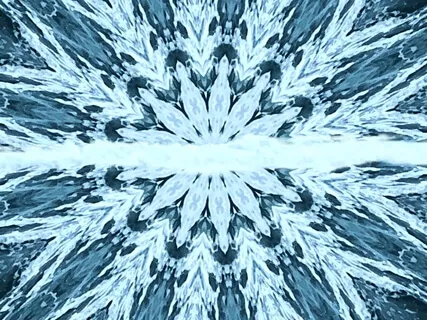 The Christmas Gift And Music From Love Conquers All