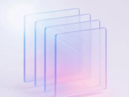 The CIA Does It | Box Breathing