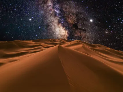 The Cinema Inside Advanced