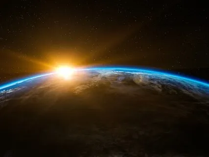 The Circle