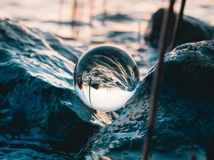 The Circle (New Words To The Melody: Amazing Grace)