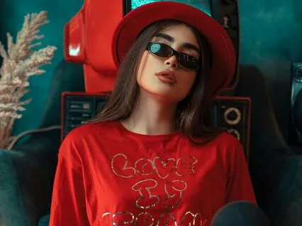 The Circle Of Renewal A Sassy Capricorn Full Moon