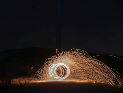 The Circle Of Renewal - Grounding Healing Beginning Again