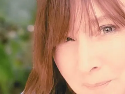 The Circle Principle For Business Growth