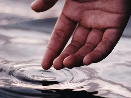 The Circle You Live In: Freeing Yourself From Old Beliefs