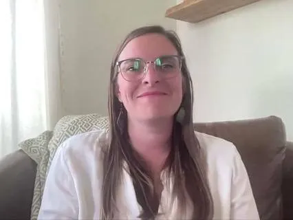 The Circles Of Connection: A Heart Mapping Practice