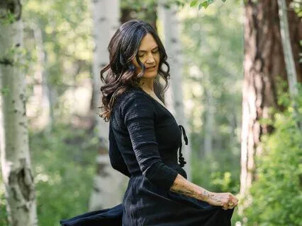 Talk: The Clairs: Developing Your Intuition