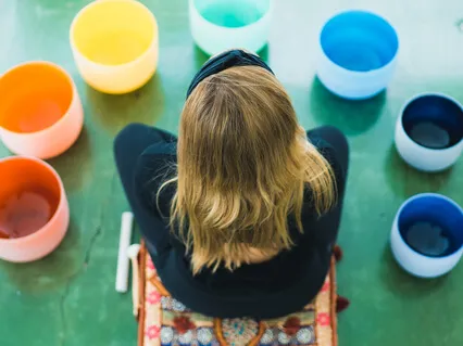 The Clarity Experience - Day 3