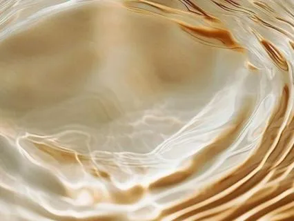 The Clean Sweep Ritual