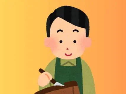 The Cobbler And The Fairies | A Soft Bedtime Story for Kids