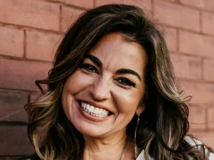 The Codependency Revolution With Ross Rosenberg