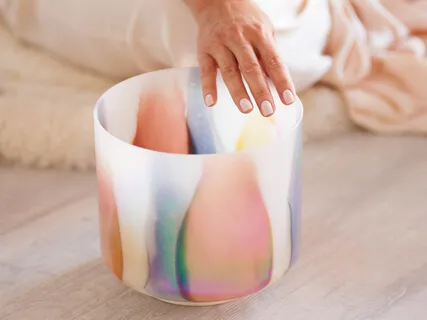 The Coherence Technique