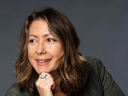 The Collective Good: Finding Compassionate Resonance