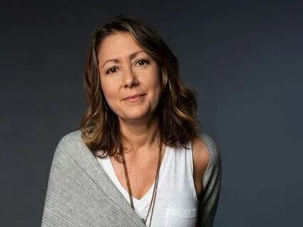 The Collective Nature Of Belonging