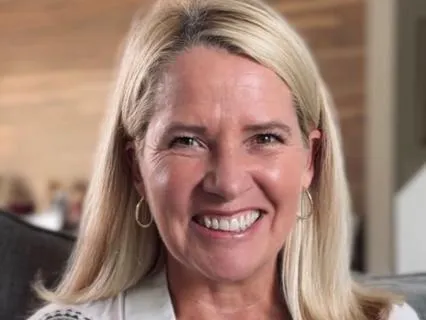The Collective Pulse | Developing Leadership