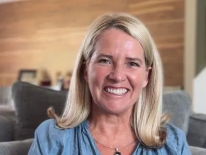 The Collective Pulse | How Leaders Manage The Wait