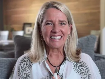 The Collective Pulse | Let Go & Fall Laughing