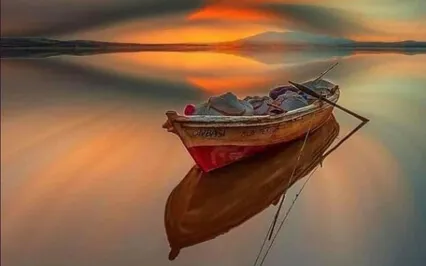 The Color Of Light - The Rose Is Not Red - OM School Live