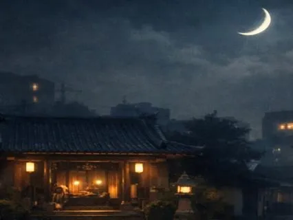 The Comeback Practice