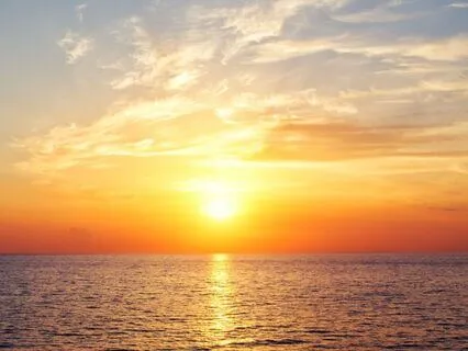 The Command Script | Speak Reality Into Form