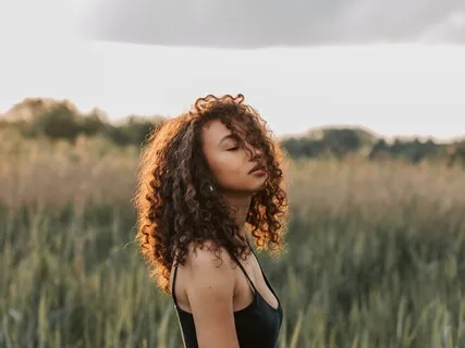 The Commandments Of God