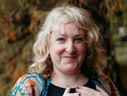 The Compass Within: A Guided Journey To Remember