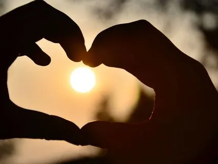 The Compassionate Ally: Replacing The Inner Critic