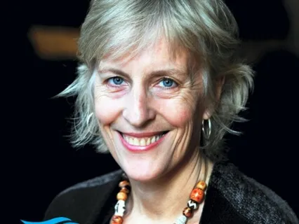 The Compassionate Breath Meditation