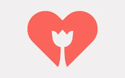 "The Compassionate Friend Visualization" Meditation