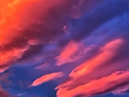 The Compassionate Observer: Connecting With Your Spirit