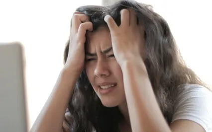 The Compatibility Of Kindness